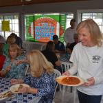 SuperBowl2015_023 (February 01, 2015)